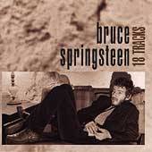 Bruce Springsteen : 18 Tracks